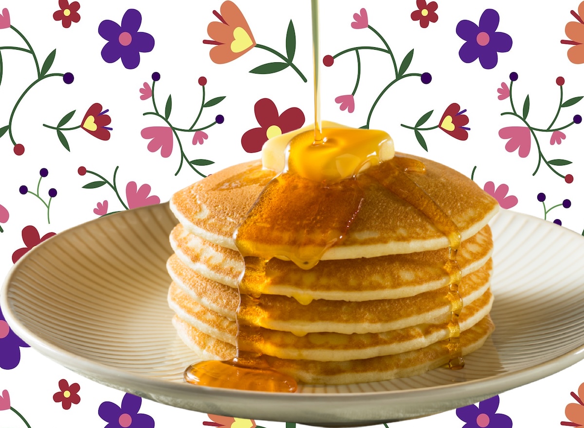 5 Foods Shoppers Say Are Worth Paying Extra For Every Time