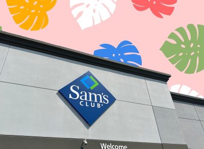 5 Best Sam’s Club Foods for Summer Grilling