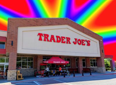 7 Best Trader Joe’s Foods Grill Fans Buy Every Summer