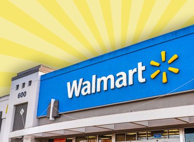Walmart