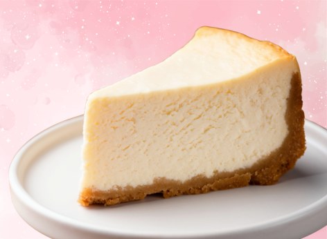 5 Best Frozen Desserts, According to Chefs