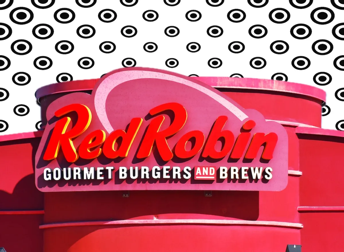 7 Best “Flame-Grilled” Burgers at Leading Restaurant Chains