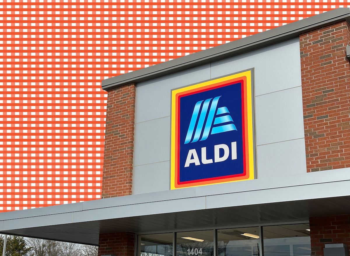 Aldi foods better than name brand