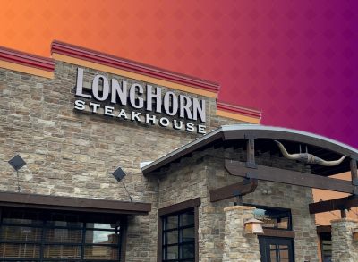 4 Best Restaurant Chains for an Affordable Quality Steak, According to a Beef Expert