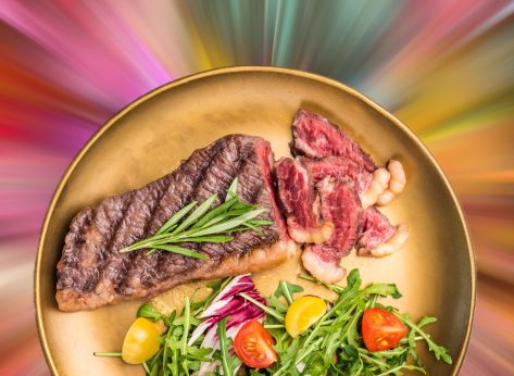 3 Best Budget Steaks for Grilling