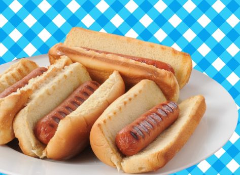 7 Hot Dog Brands Grill Fans Love
