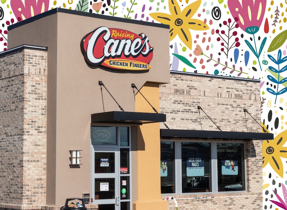 Mothers day restaurant deals under 20