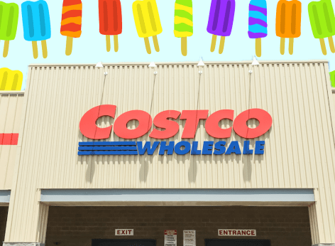 7 Best New Costco Finds This Week