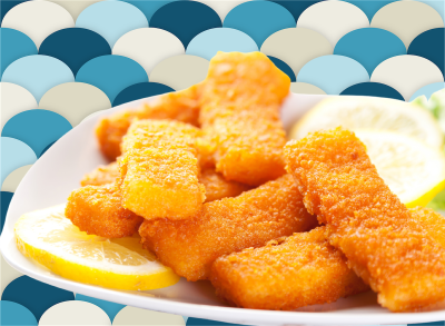 7 Best Frozen Fish Stick Brands in Grocery Stores