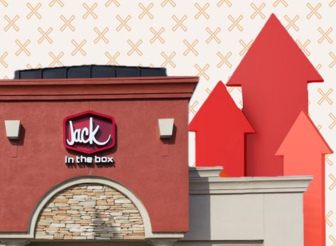 7 Chains Customers Say Raised Prices Too Much
