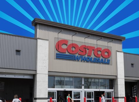 5 Best New Costco Frozen Foods