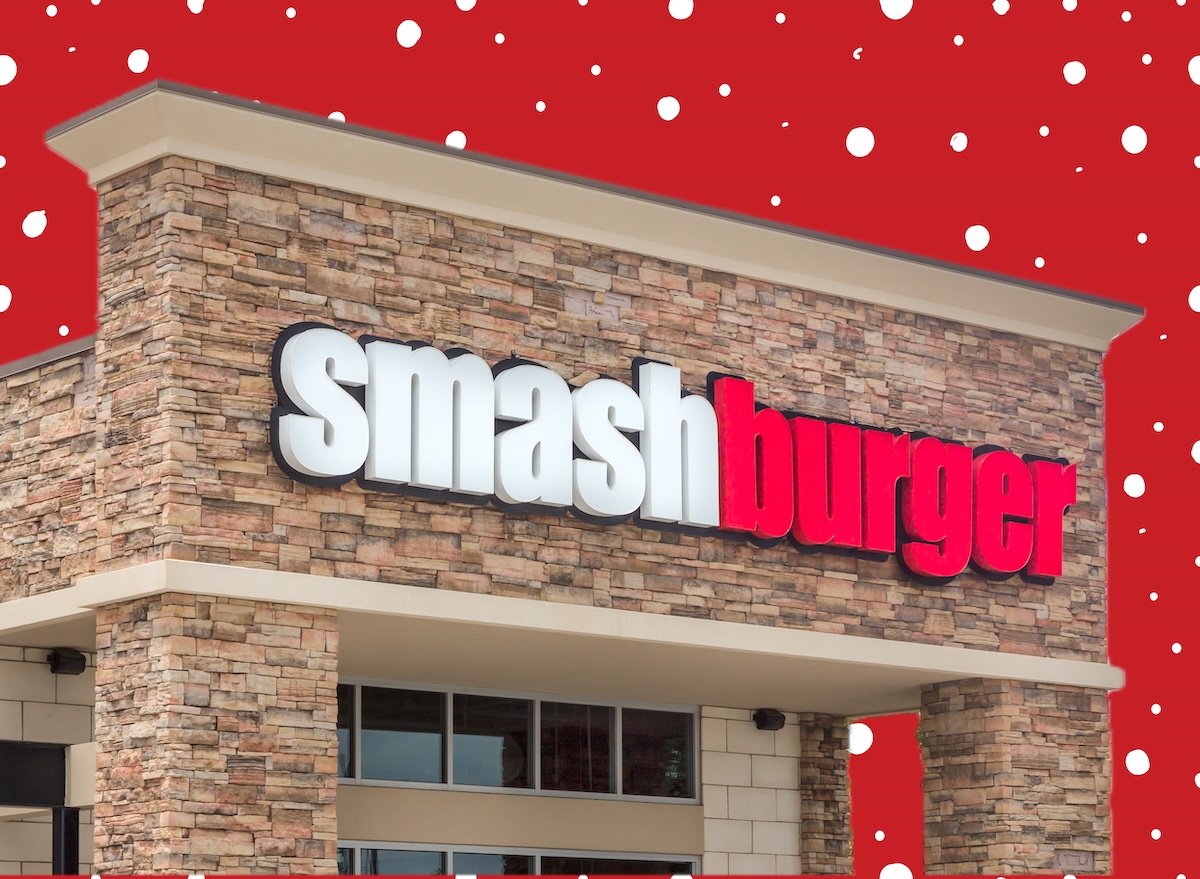 Smashburger