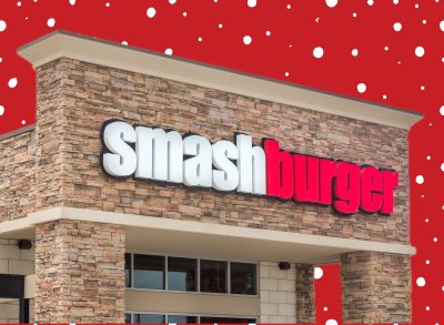 7 Chain Restaurant Burgers Under $10 Customers Say Taste Fresh