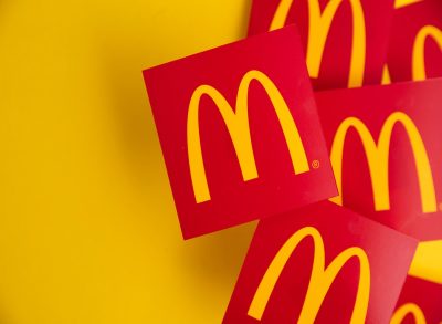 7 McDonald’s Menu Items That Quietly Vanished and Need to Return