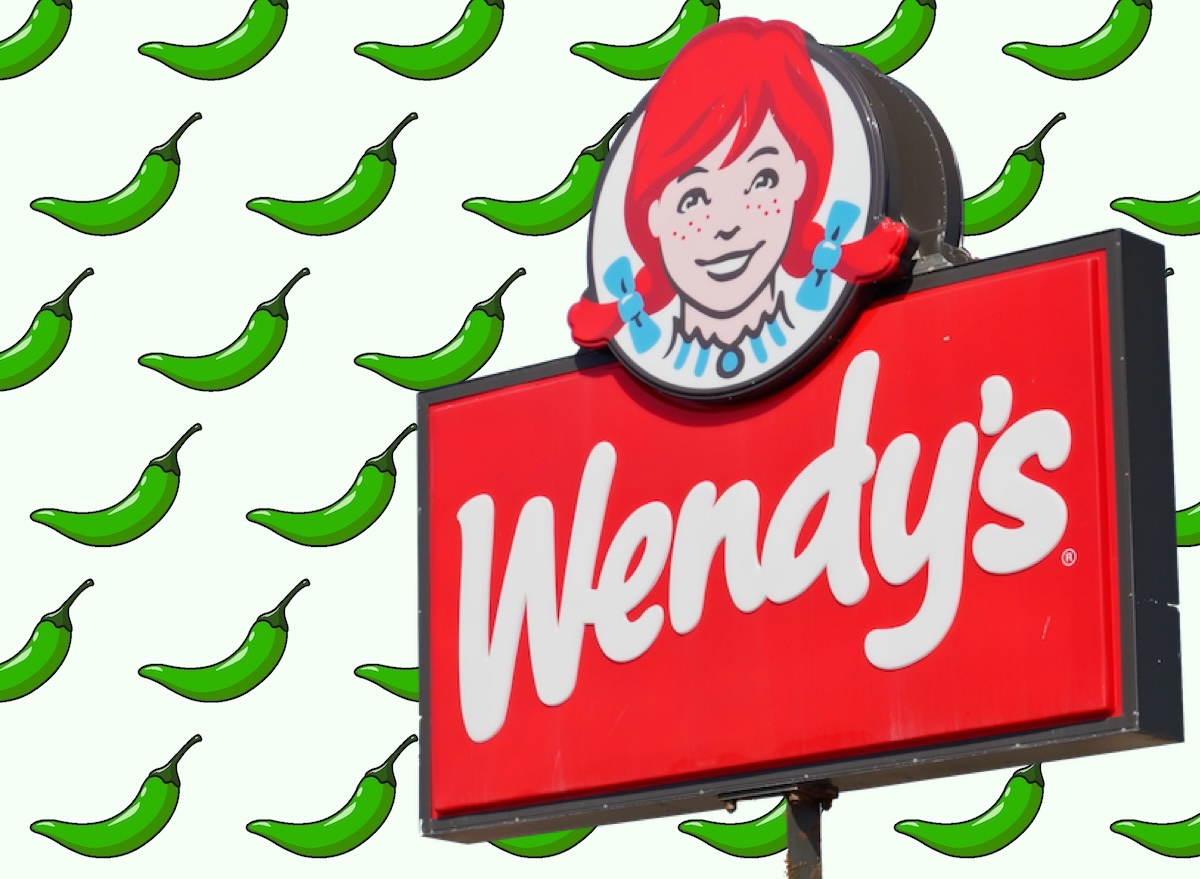 Jalapeno,Peppers,wendy’s