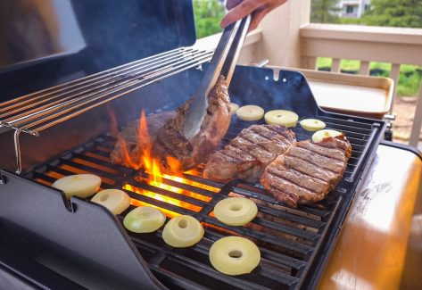 7 Best Steaks Under $20 to Grill