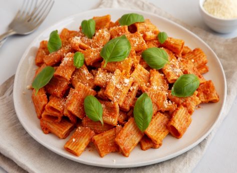 5 Groceries Shoppers Tried Once and Loved