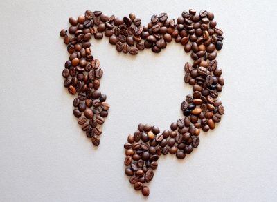 The #1 Most Surprising Side Effect of Drinking Coffee on an Empty Stomach