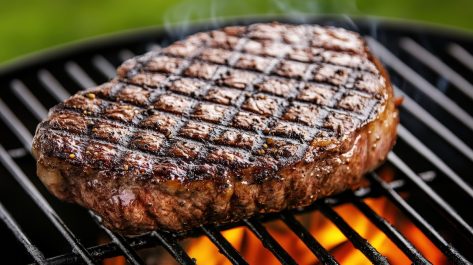 5 Best Budget Steaks for Grilling