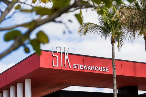 3 Best "Cowgirl Cut" Steaks