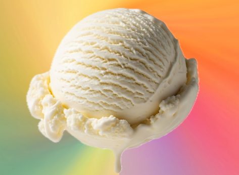 7 Grocery Store Ice Cream Brands Ranked