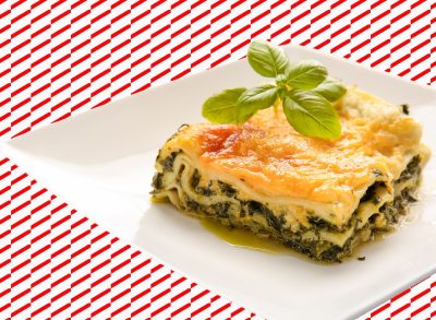 7 Best Frozen Comfort Food Meals, According to Chefs