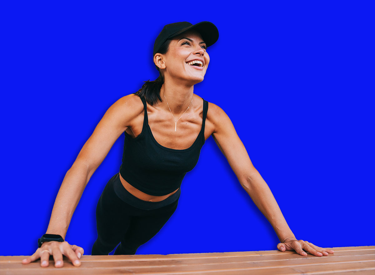5-morning-exercises-to-restore-muscle-mass-after-60