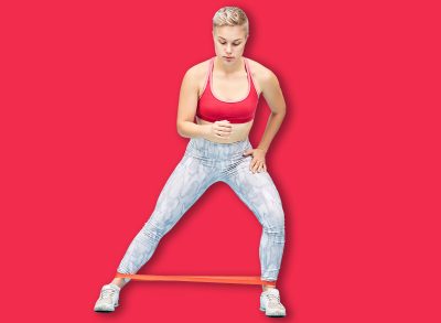 5 Morning Exercises That Improve Balance Faster Than Yoga After 60