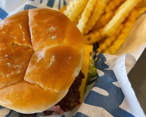 5 Best Orders at Culver's, According to Chefs