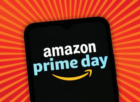 6 Best Food Deals on Prime Day, Say Chefs