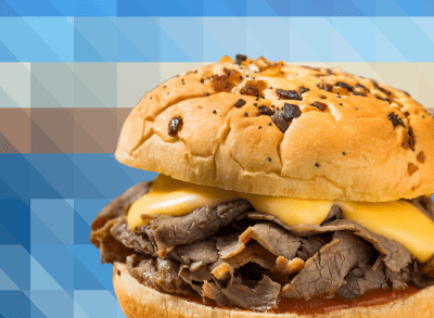 5 Restaurant Chains With the Most Underrated Entrées, According to Diners