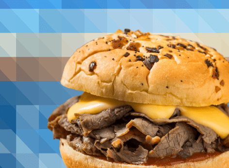 5 Chains With the Most Underrated Entr&eacute;es