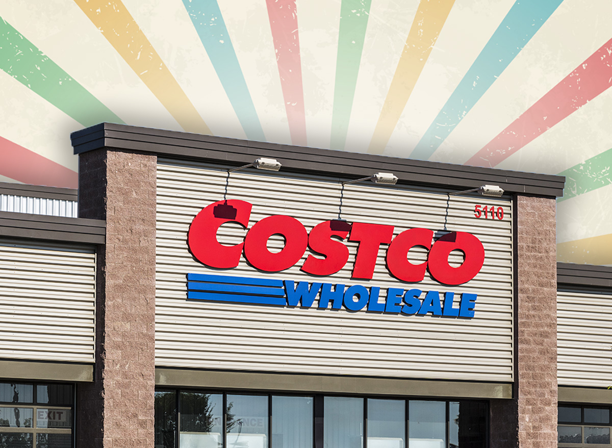 7 Best New Costco Grocery Deals Hitting Shelves in June