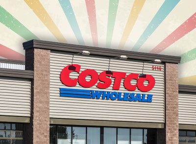Costco
