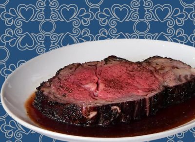 5 Steakhouse Chains With the Best Ribeye Specials, According to Diners