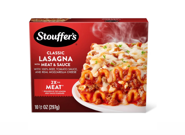 6 Best Frozen Food Brands, According to Chefs