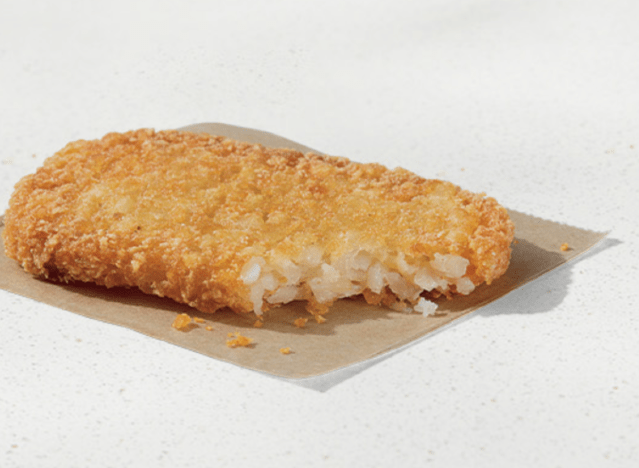 5 Restaurant Chains With the Best Hidden Gems on the Menu, According to Diners