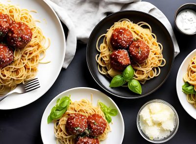 5 Best Frozen Meatballs, According to Shoppers