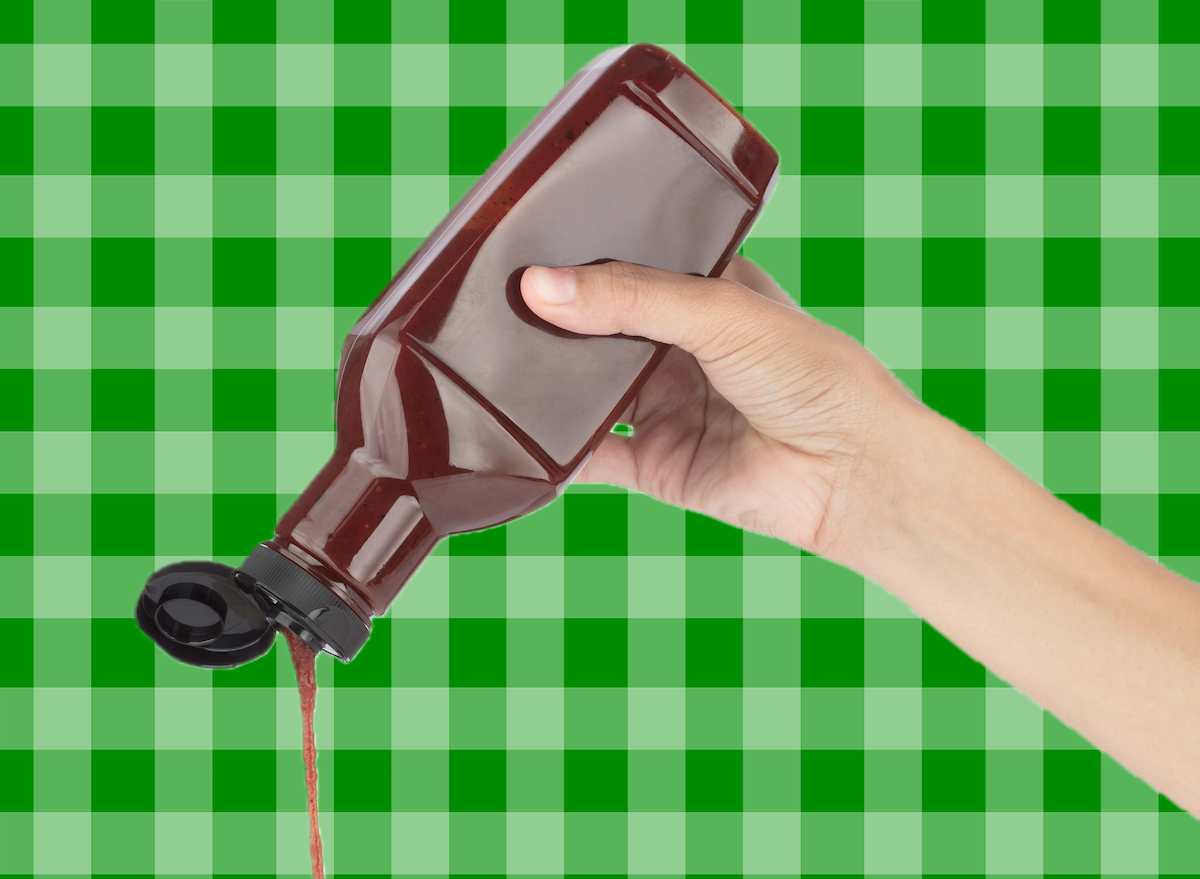 7 BBQ Sauces Ranked Worst to Best