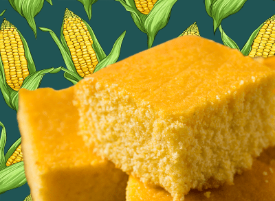 5 Best Store-Bought Cornbread Mixes, According to Shoppers