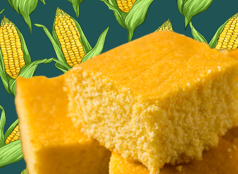 5 Best Store-Bought Cornbread Mixes