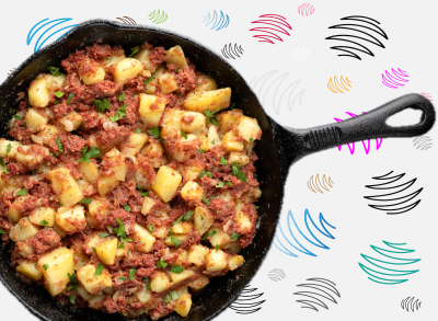 5 Best Store-Bought Corned Beef, According to Shoppers