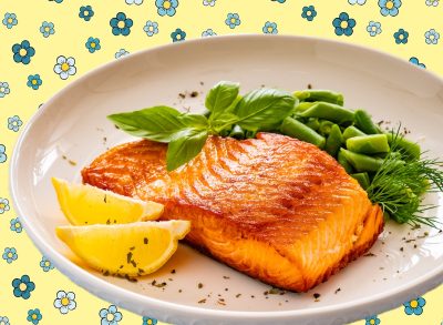 5 Best Frozen Fish Fillets, According to Shoppers