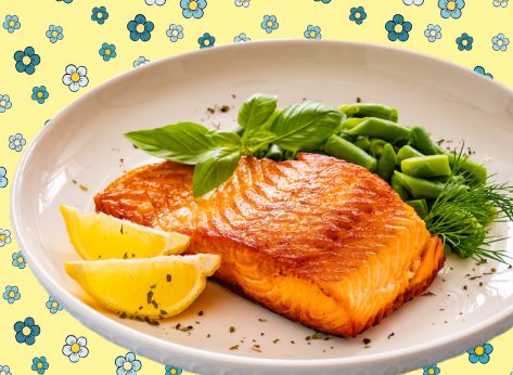 5 Best Frozen Fish Fillets