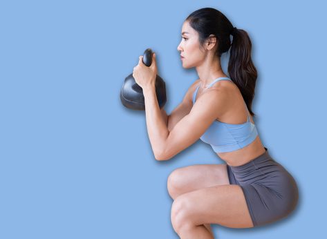 5 Morning Bone Moves After 60