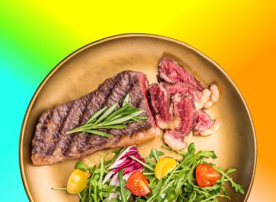 3 Best Budget Grocery Store Steaks for Grilling, According to Butchers