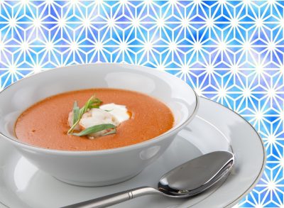 5 Restaurant Chains With the Best Lobster Bisque, According to Diners