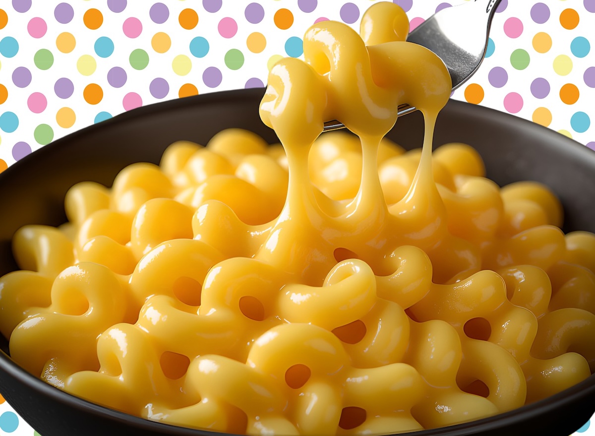 5 Restaurant Chains With the Best Steakhouse Mac and Cheese, According to Diners