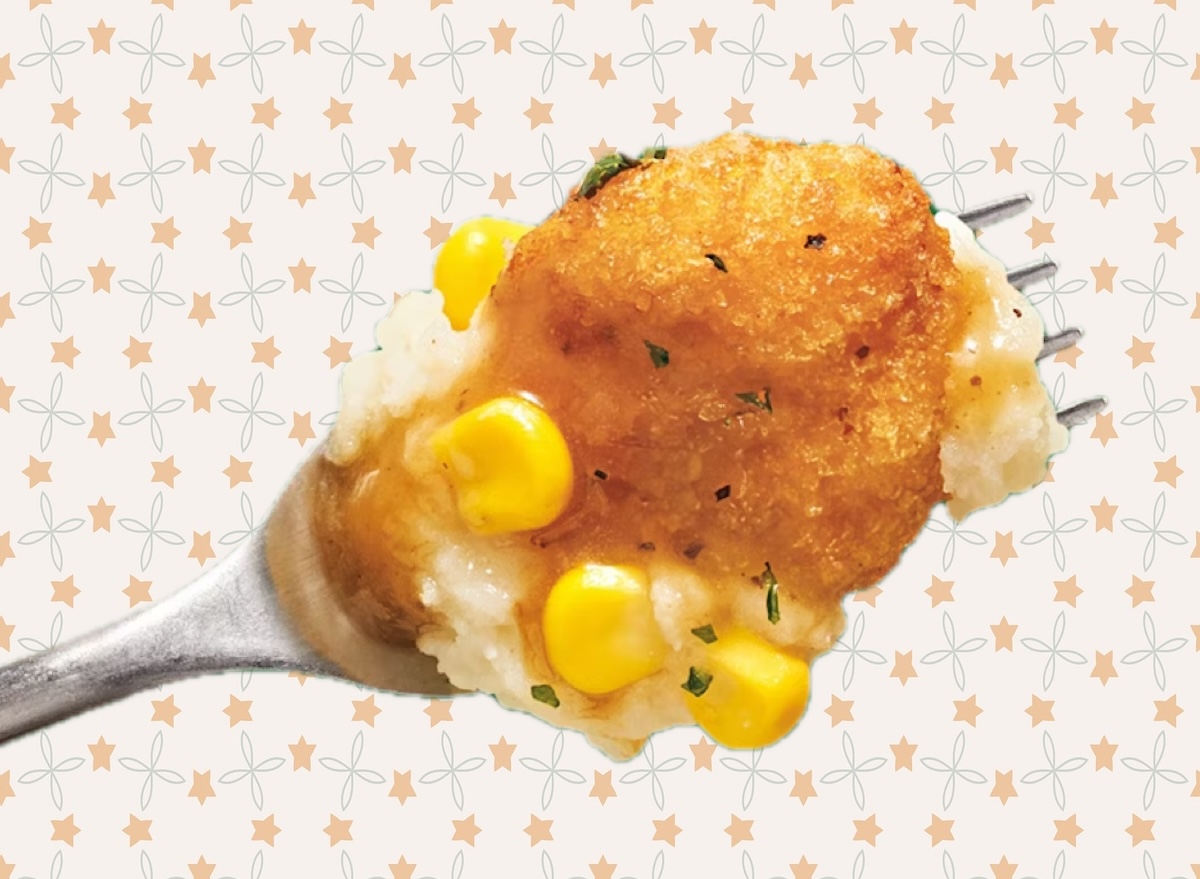 5 Best Frozen Fried Chicken Dinners, According to Chefs