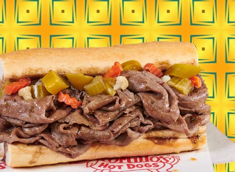 5 Best Roast Beef and Gravy Dishes